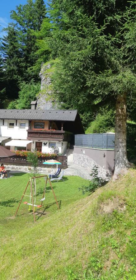 Apartment Tarman Jesenice Exterior foto